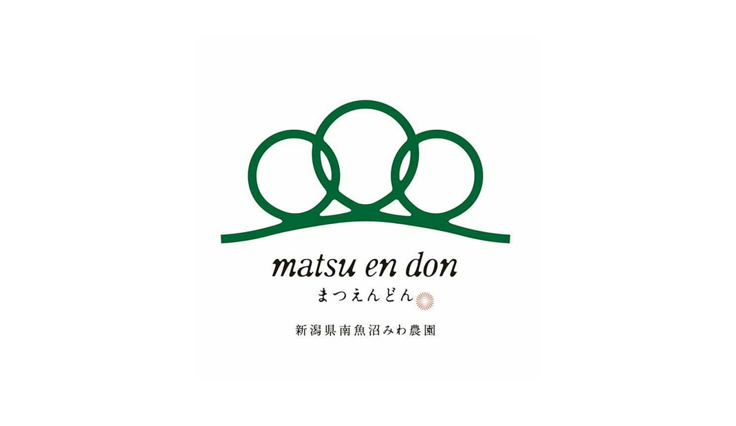 日式餐馆Logo设计