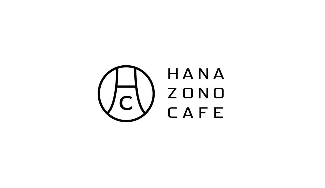 餐馆 · 茶馆Logo设计