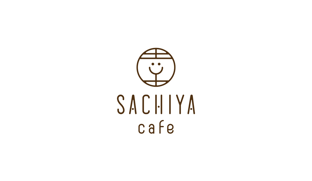 茶馆 · 咖啡馆Logo设计