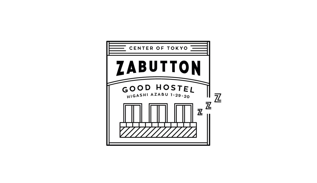 酒店 · 小餐馆餐厅Logo设计