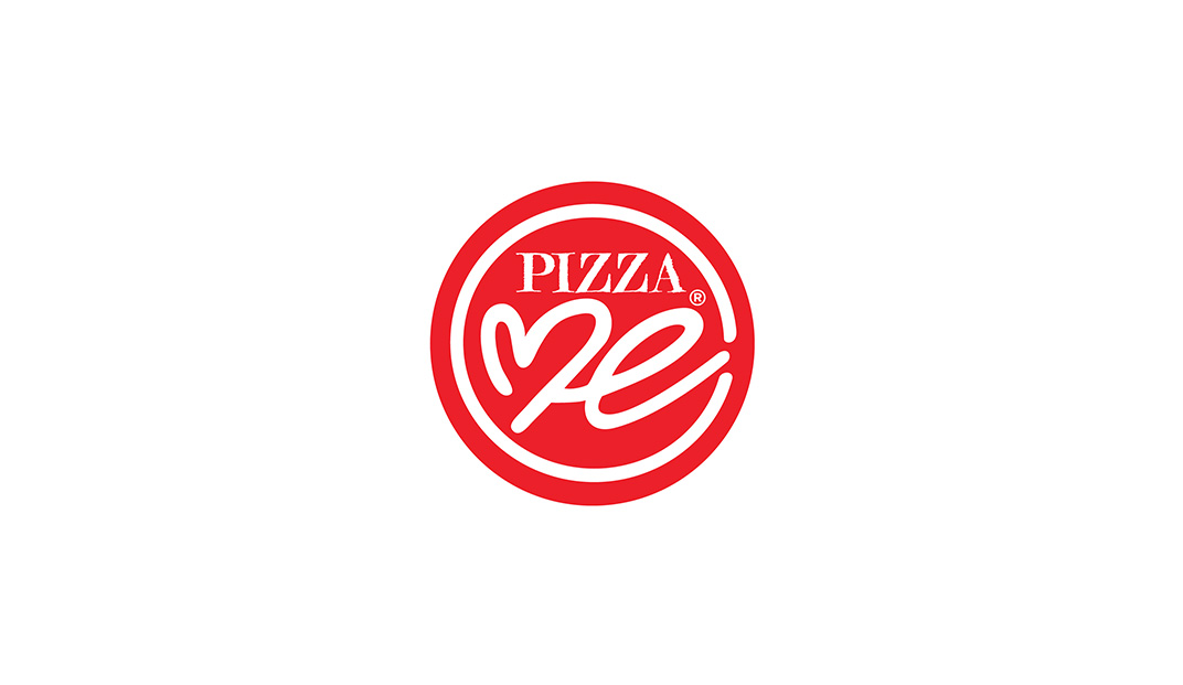 100％意大利原料和爱的优质新鲜披萨！