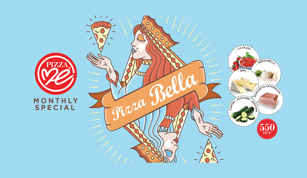 100％意大利原料和爱的优质新鲜披萨,意大利餐馆,比萨店,标志设计,色块,餐厅VI设计,欣赏,深圳,广州,北京,上海