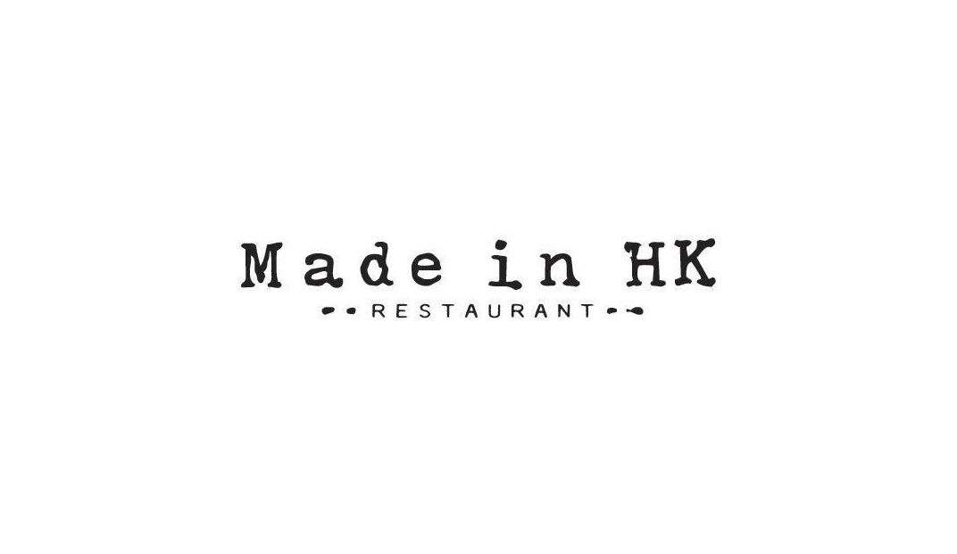 香港餐厅Logo设计,圆形,点,线,面,标志设计,餐厅VI设计,欣赏,深圳,广州,北京,上海