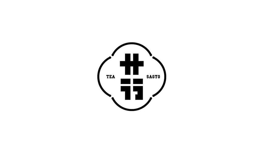 汤河原茶饮品店设计