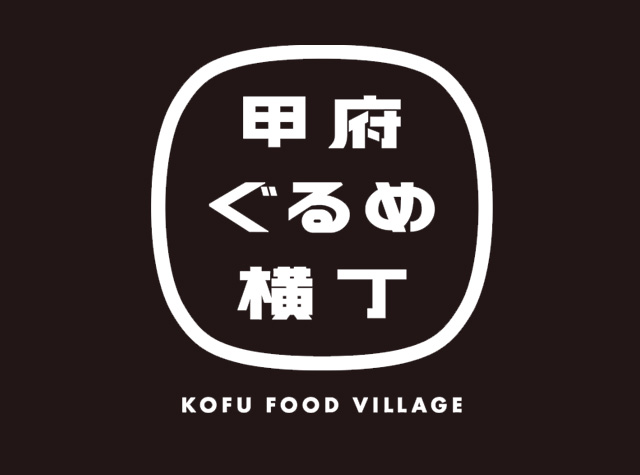 酒吧餐厅logo设计