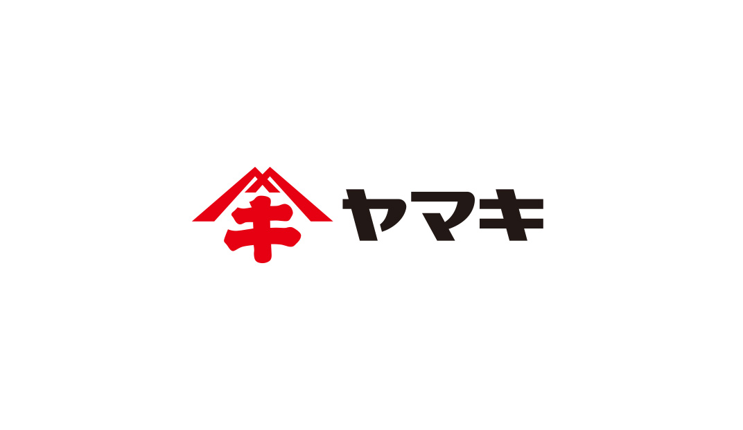 日本饮料品牌logo设计