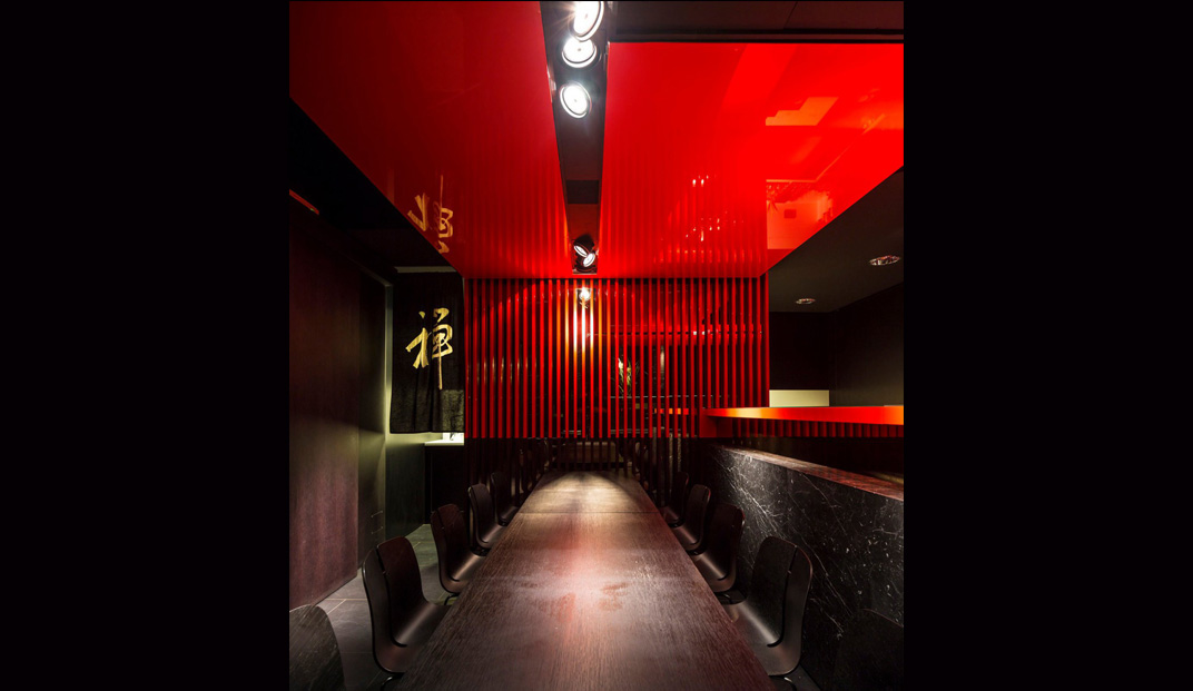 深圳餐厅VI设计,武汉餐厅logo设计,品牌设计,咖啡店VI设计,餐饮空间设计,主题餐厅设计,面包店VI设计,上海,武汉,广州,视觉餐饮