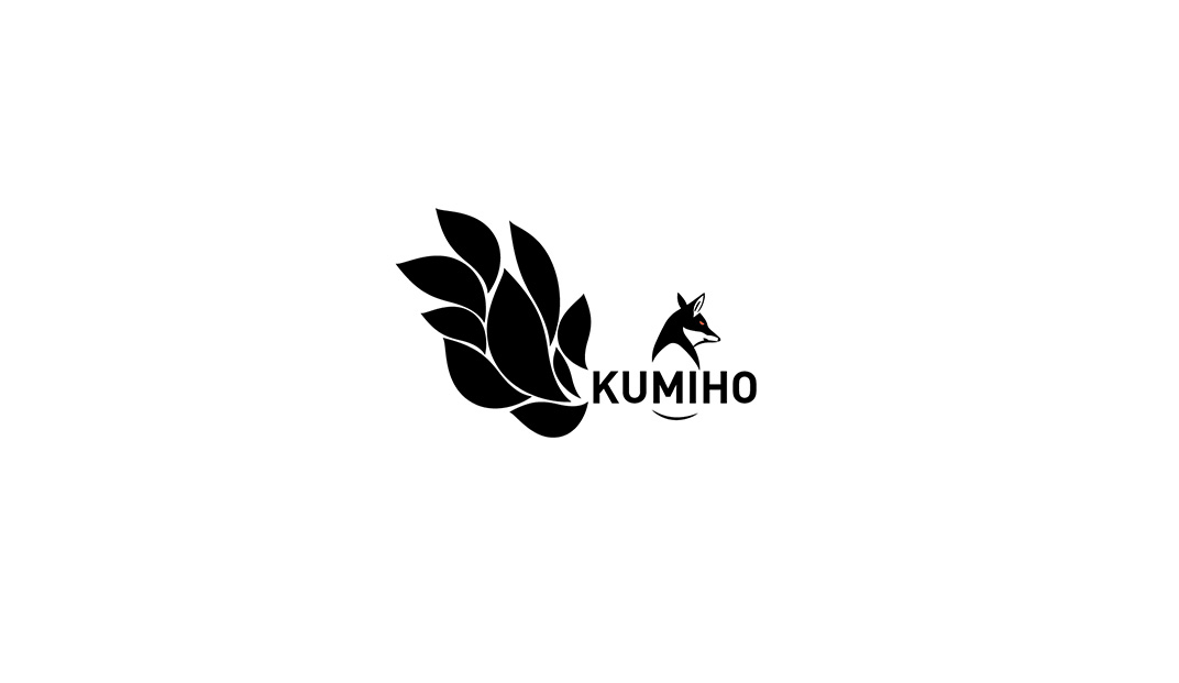日式餐厅Kumiho设计 ｜Designer by viestudio