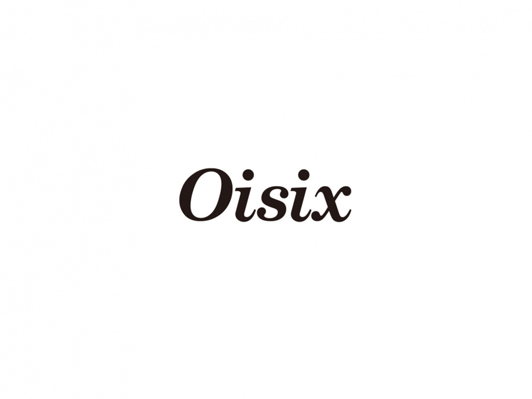 Oisix点地球品牌形象和包装设计 视觉餐饮 全球餐饮研究所 vi设计 空间设计 深圳 杭州 武汉 上海