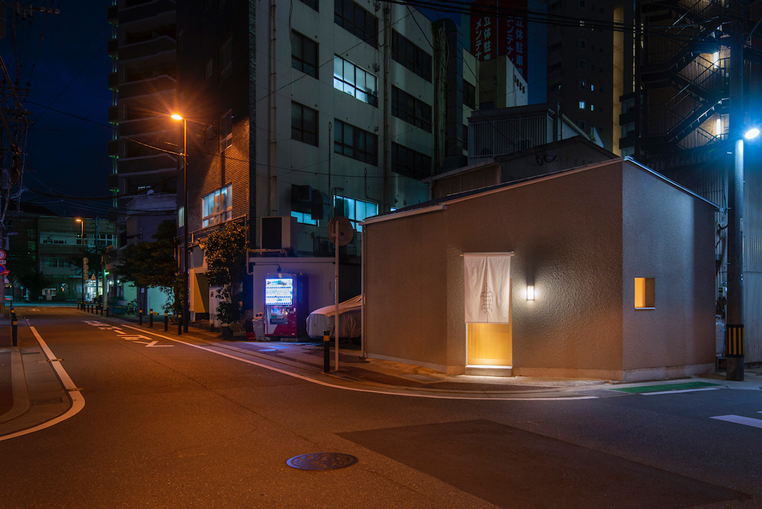 最低约20平方米的寿司餐厅 餐厅LOGO VI空间设计 全球餐饮研究所 视觉餐饮 深圳 武汉 杭州 上海 广州 北京