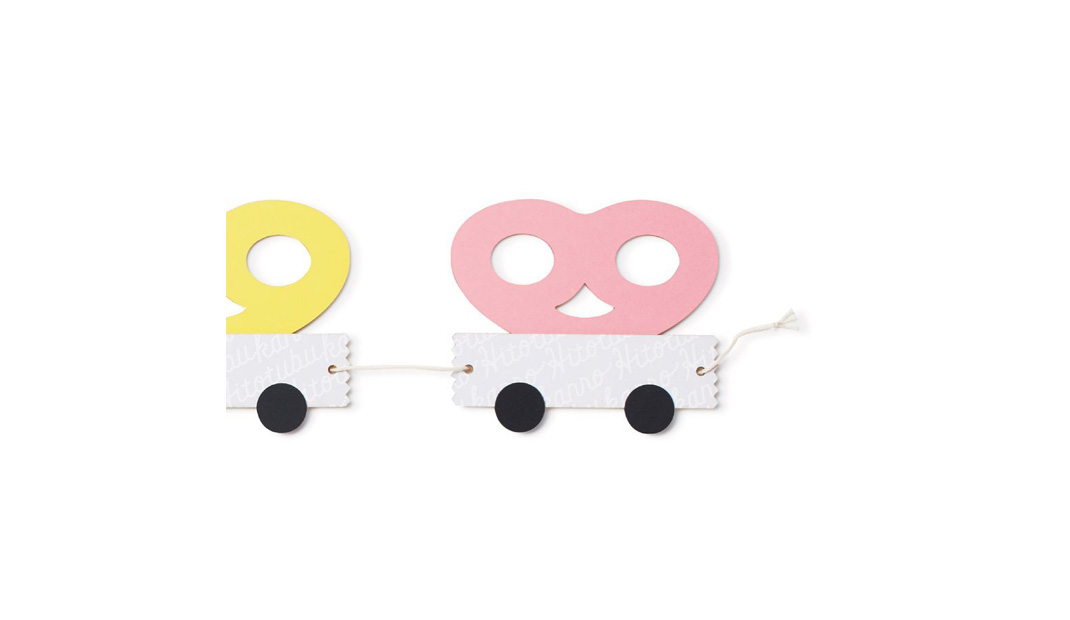 口香糖形状像脆饼包装设计 日本 口香糖 包装设计 包装盒设计 餐厅LOGO VI设计 空间设计 视觉餐饮