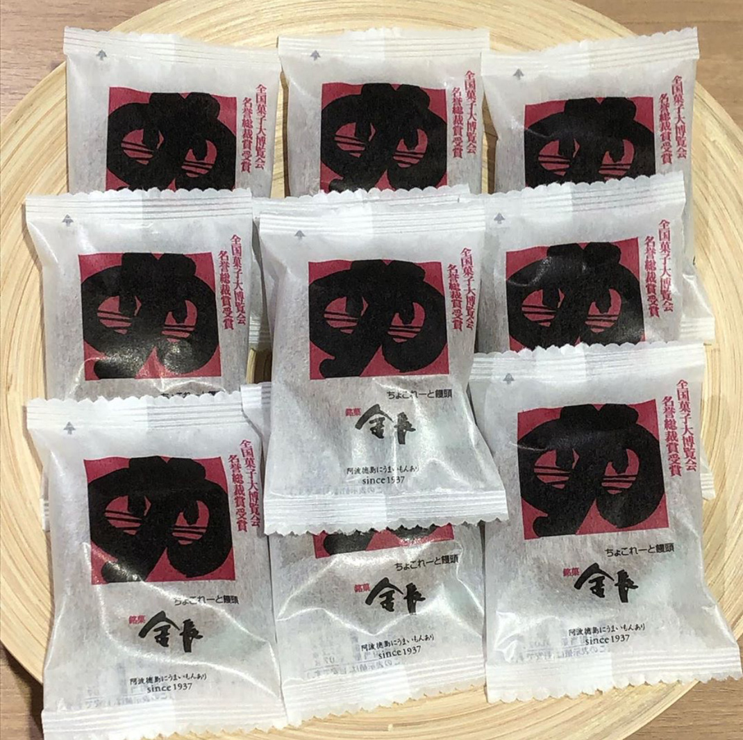 日本包装设计精选 日本 包装设计 字体设计 插画 大米包装 甜品包装 食品包装 包装袋 logo设计 VI设计 空间设计 视觉餐饮