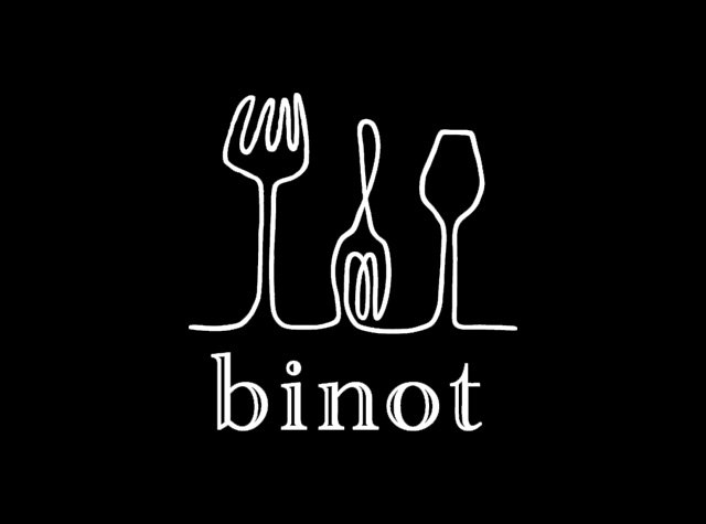 Binot酒吧餐厅