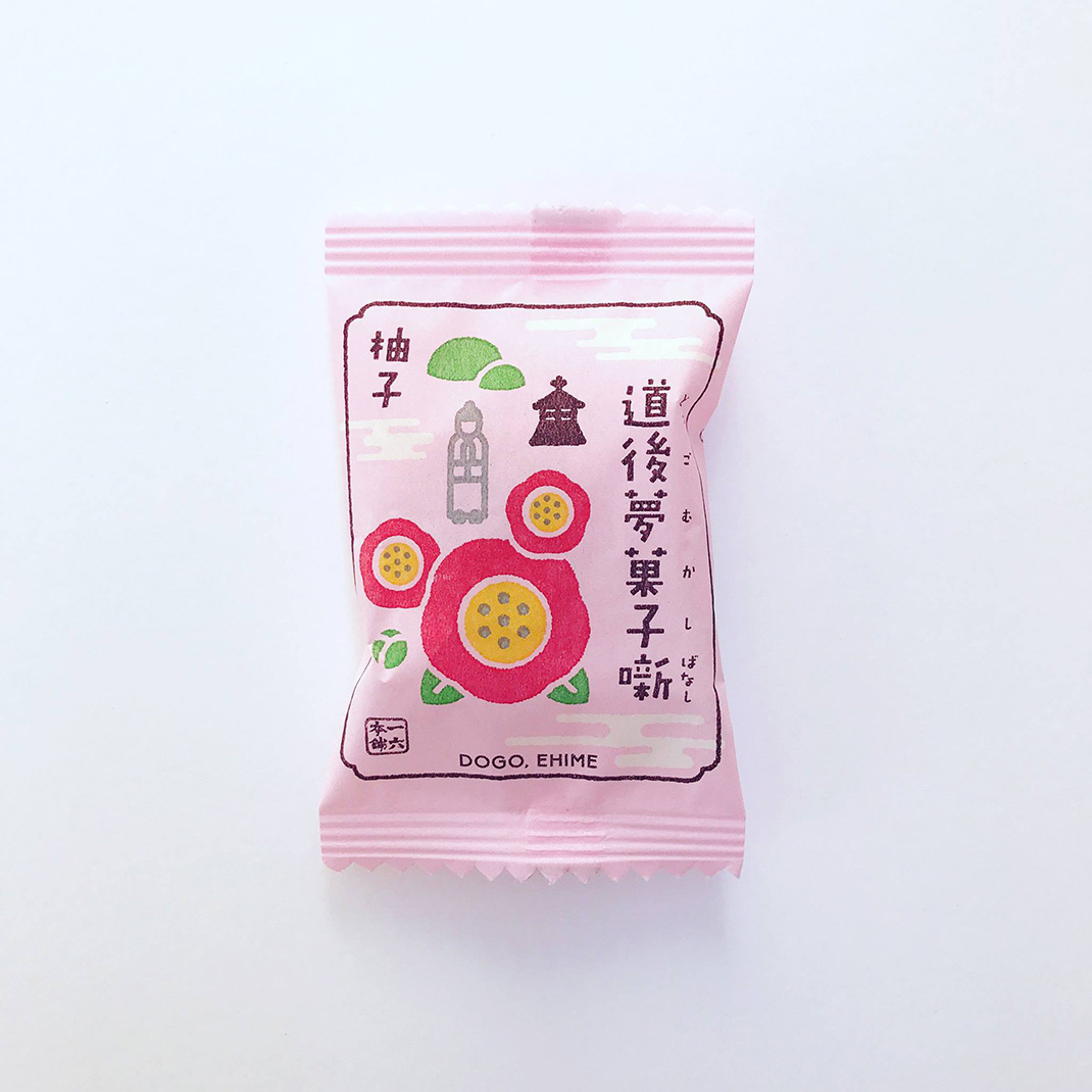 字体和包装设计 日本 日本 字体设计 食品 包装设计 logo设计 vi设计 空间设计