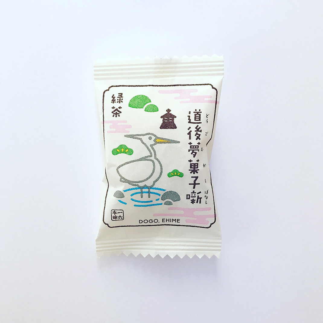 字体和包装设计 日本 日本 字体设计 食品 包装设计 logo设计 vi设计 空间设计