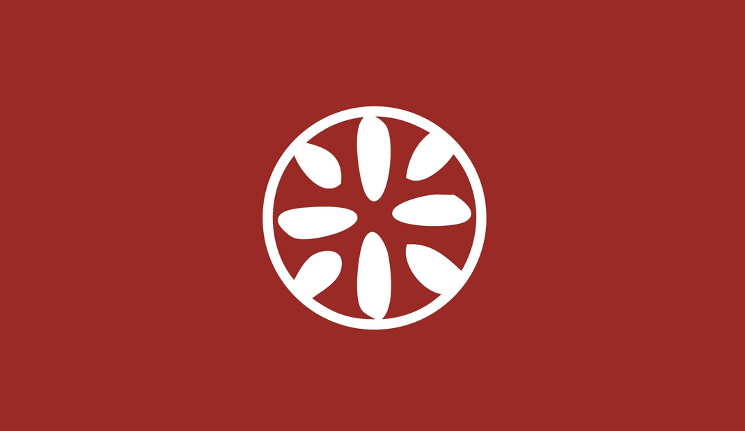 十二粥，台湾 台湾 台北 文字 符号设计 logo设计 vi设计 空间设计