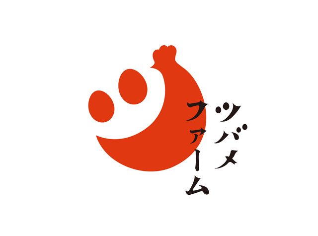 农场鸡蛋品牌形象设计，日本 | Frame inc