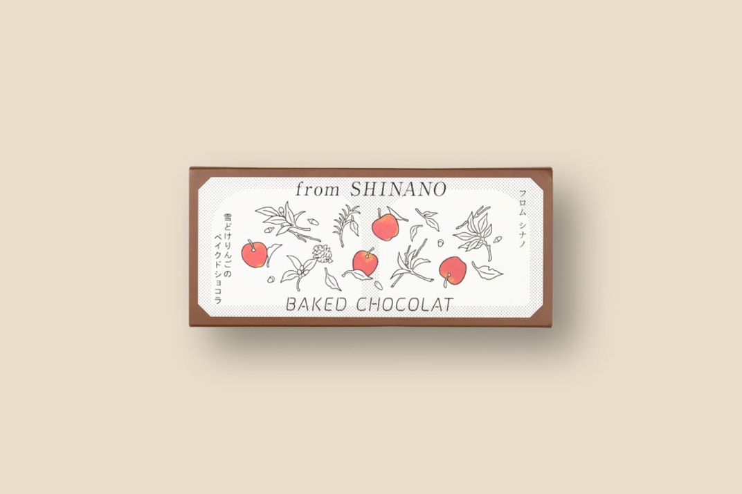 糖果品牌形象设计 日本 糖果 手绘 插画设计 包装设计 logo设计 vi设计 空间设计
