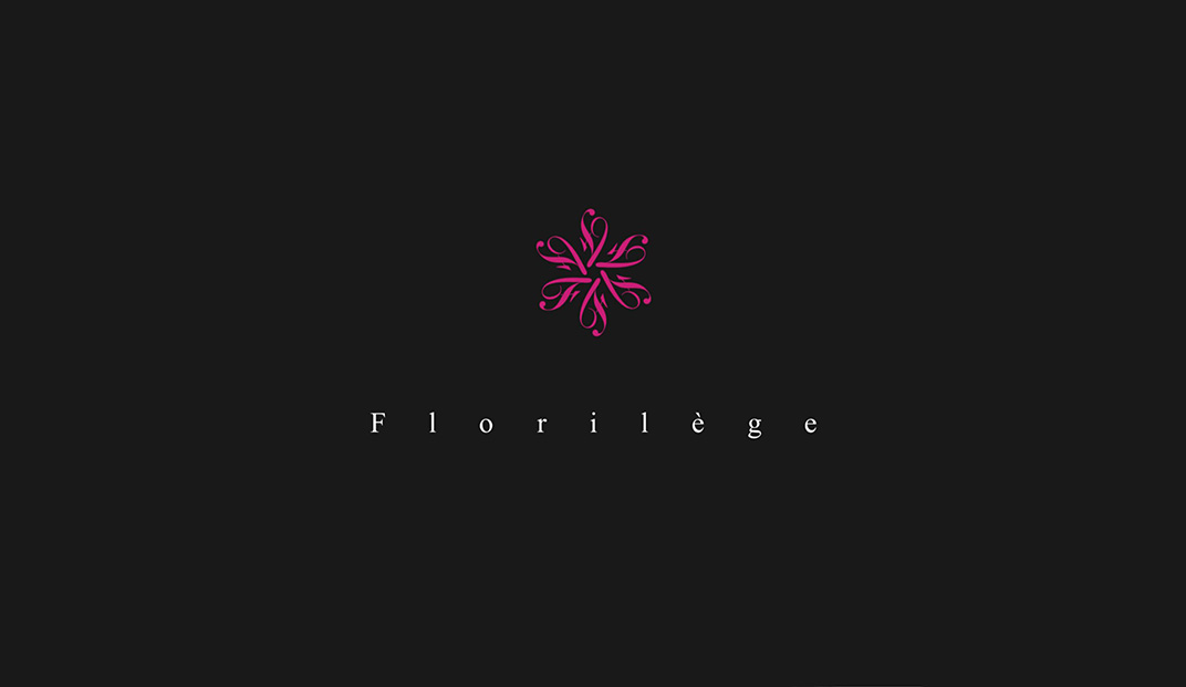 创意法国菜Florilège，东京，2020 亚洲最佳餐厅