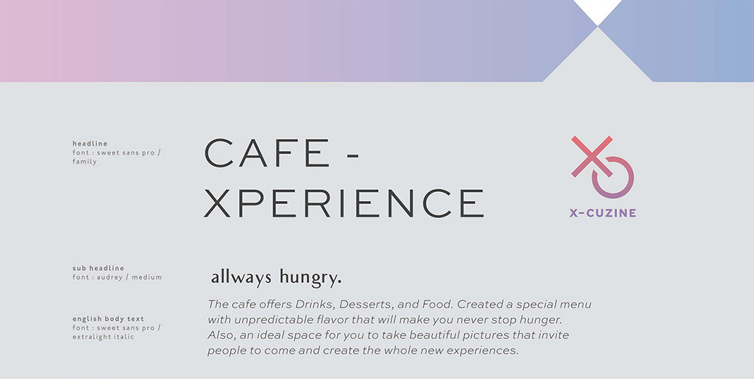 人物插画咖啡馆 泰国 曼谷 咖啡馆 人物 插画设计 饮品店 logo设计 vi设计 空间设计