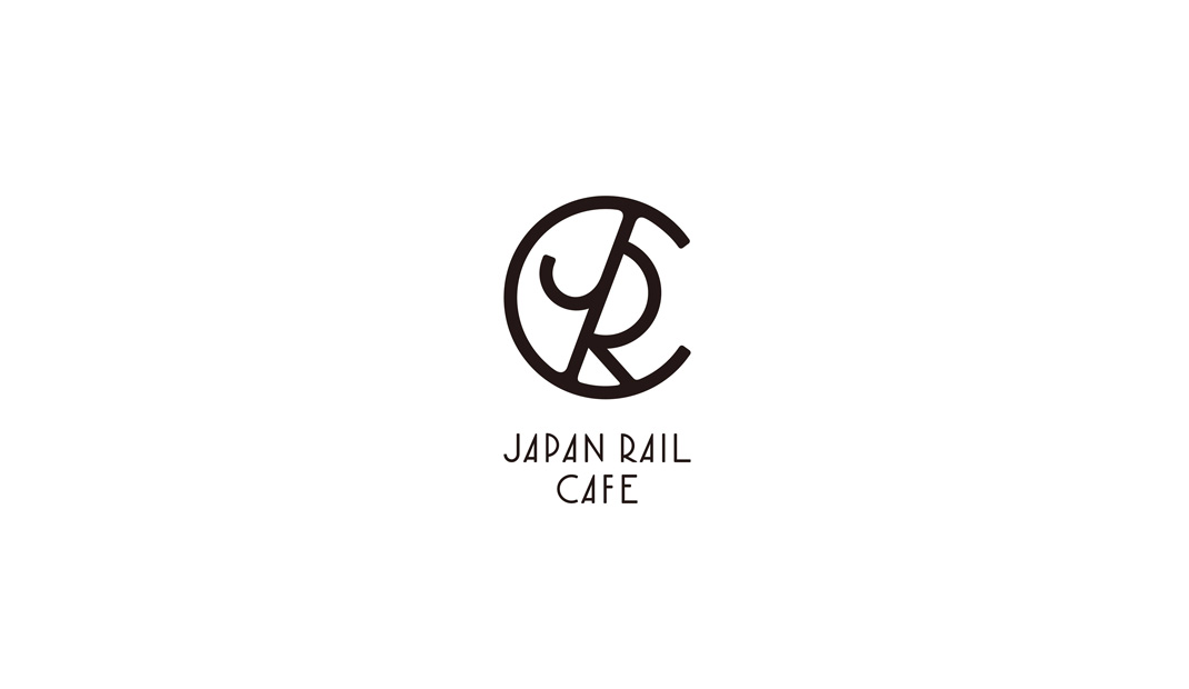 日本铁路咖啡馆JRCAFETAIPEI，台湾