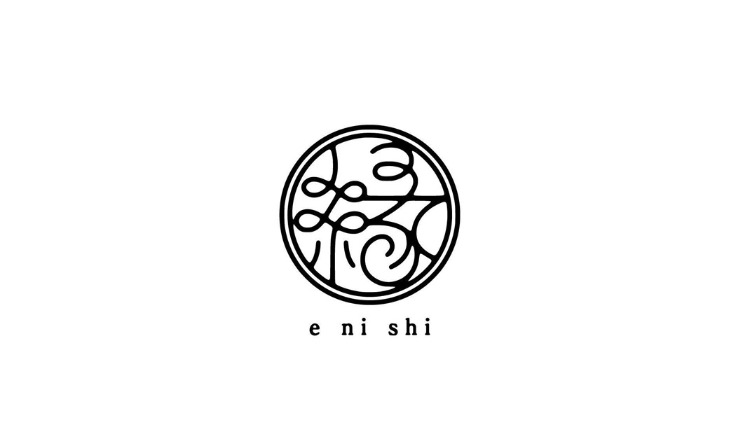 缘YAEN酒吧 日本 酒吧 字体设计 logo设计 vi设计 空间设计