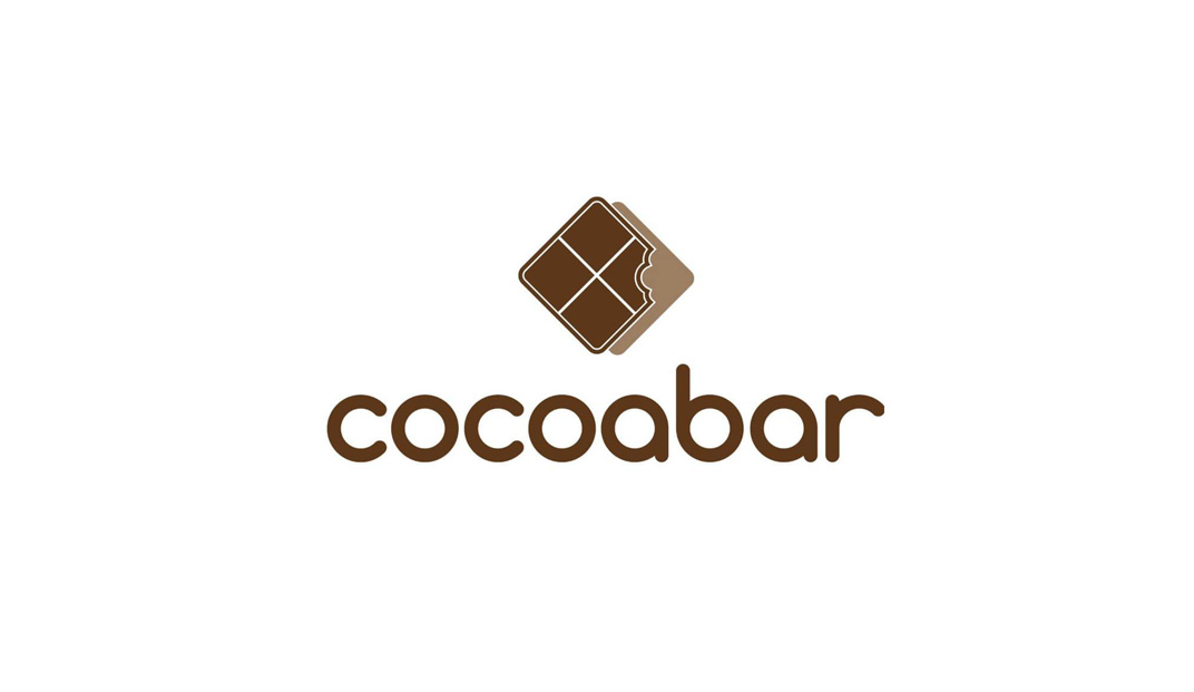 咖啡馆Cocoabar，泰国，曼谷
