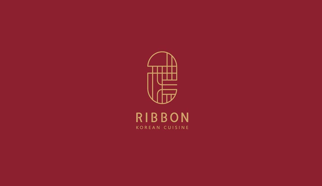 Ribbon 醴本韩国正统烧肉，台湾