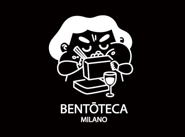 餐厅Bentoteca Milano，意大利，米兰