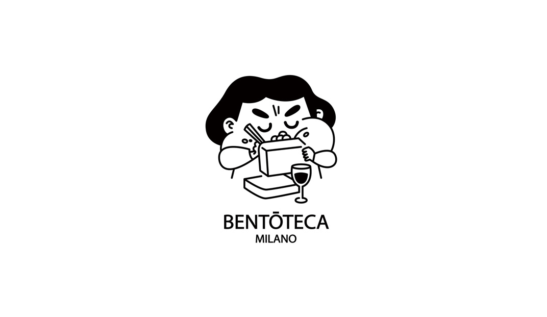 餐厅Bentoteca Milano，意大利，米兰