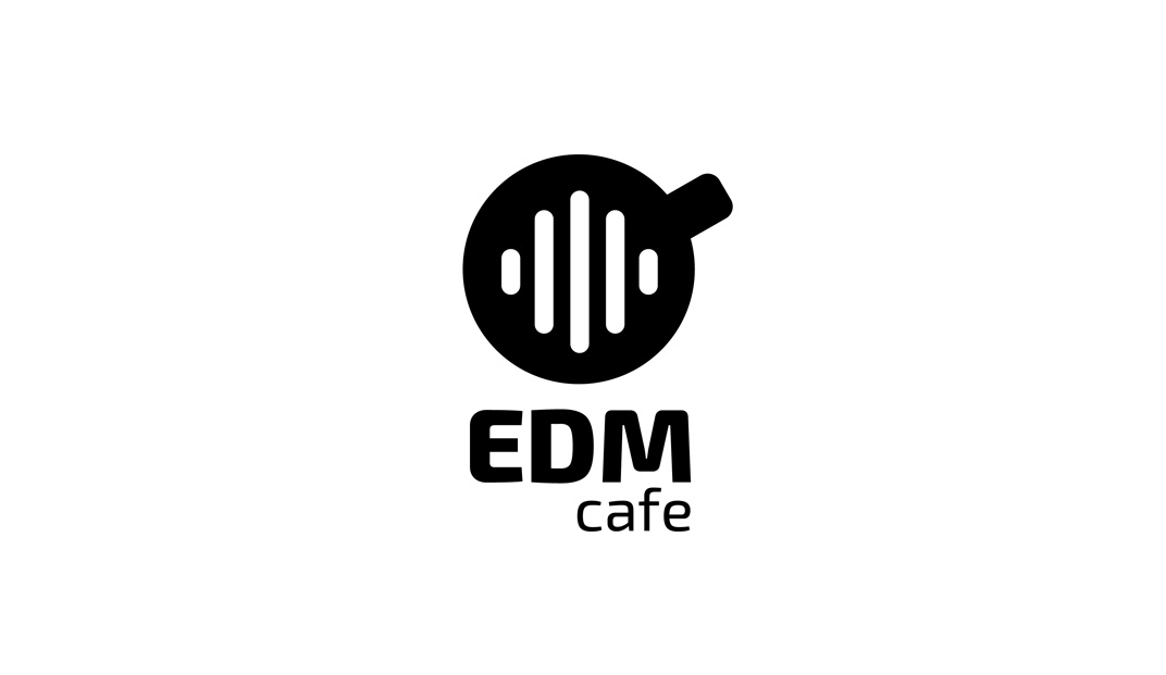 小餐厅EDM cafe，捷克