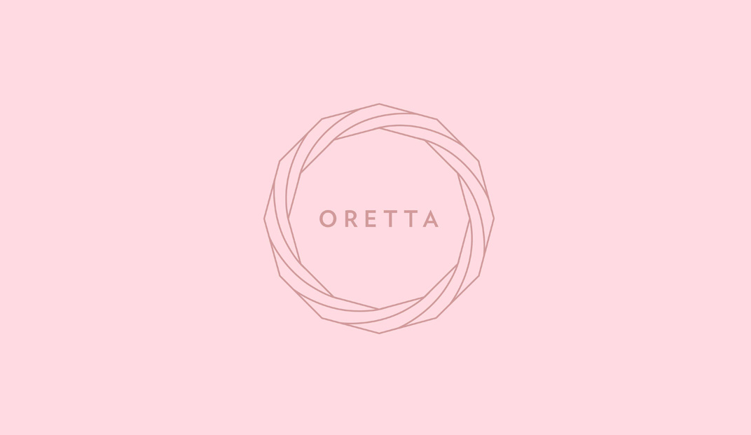 意大利餐厅Oretta，多伦多