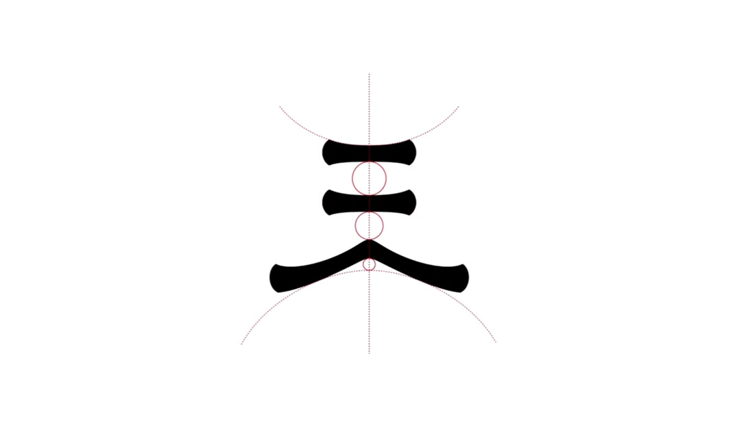 新琴似天舞龍神ＹＯＳＡＫＯＩ 日本 餐饮参考 字体设计 包装设计 插画设计 logo设计 vi设计 空间设计
