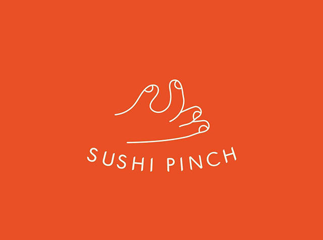 烘焙寿司餐厅Sushi Pinch，新加坡