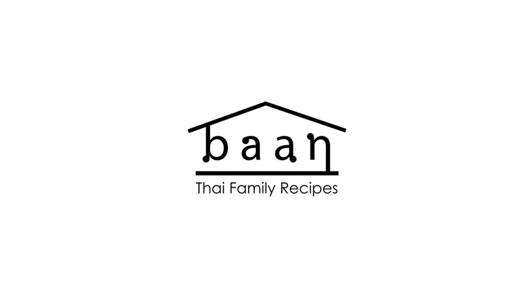 米其林正宗泰式料理BaanTaipei，泰国