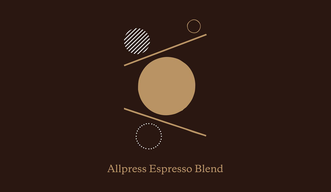 咖啡店Allpress Espresso，新西兰