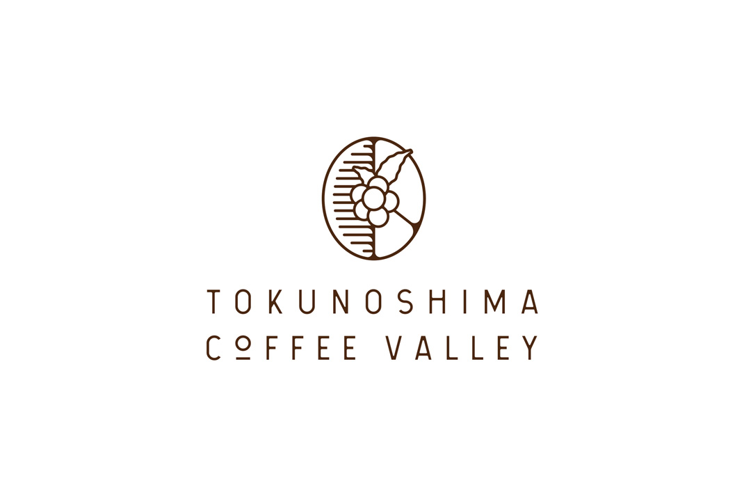日本LEADER设计公司优秀作品 日本 面包店 咖啡店 字体设计 包装设计 logo设计 vi设计 空间设计