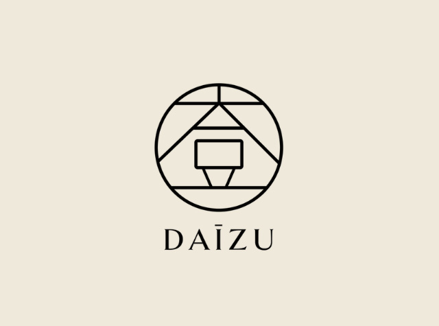 小餐厅Daizu Cafe，新加坡