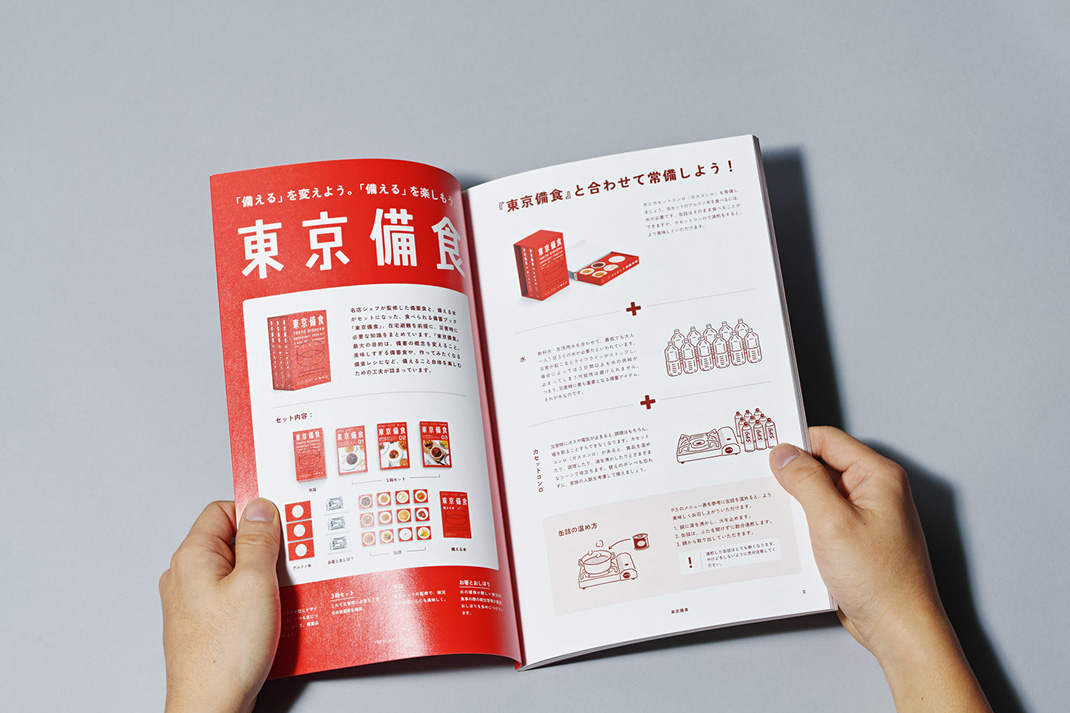 东京美食书籍设计 东京 字体设计 美食 书籍设计 插画设计 logo设计 vi设计 空间设计