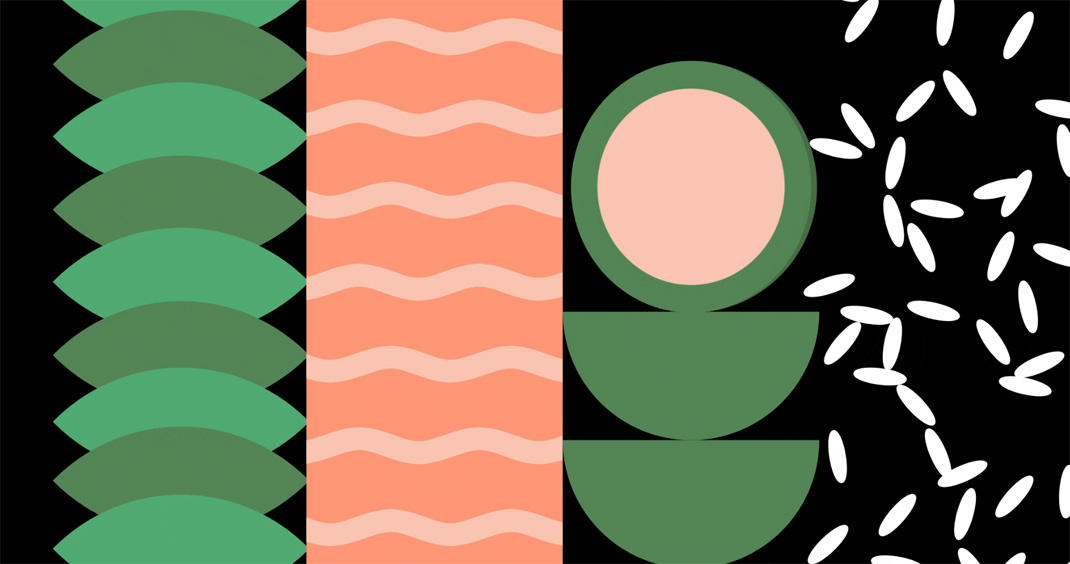 斑马餐厅Zebra 俄罗斯 主题餐厅 插图设计 插画设计 包装设计 logo设计 vi设计 空间设计