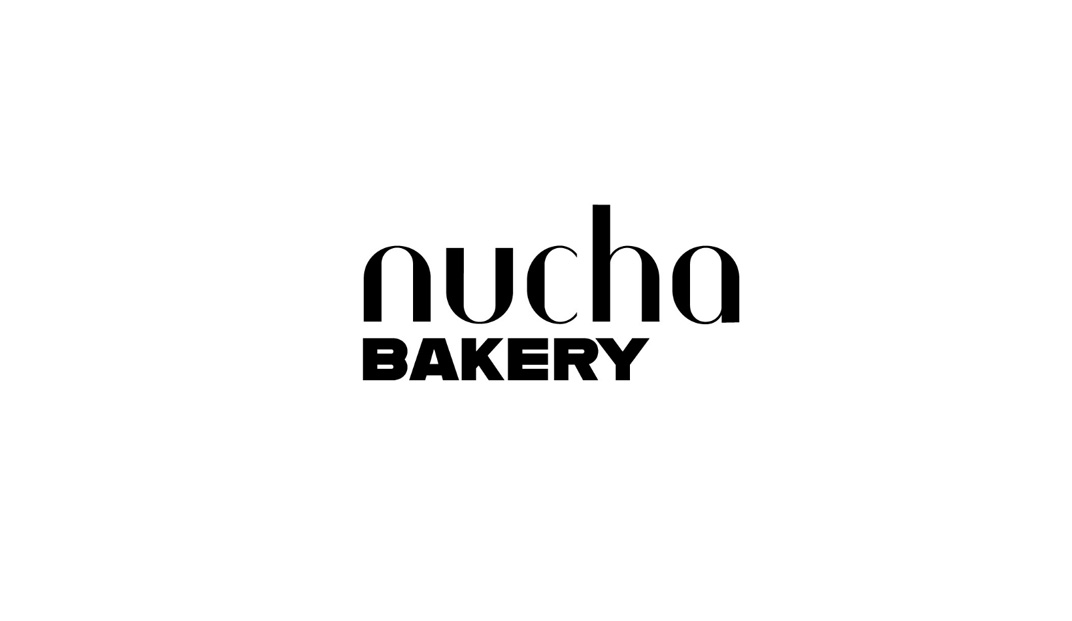 咖啡店Nucha Bakery，阿根廷 | Designed by Estudio Selva