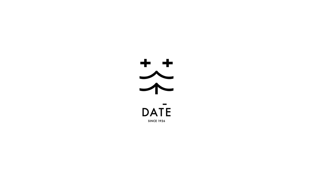 日期‘会茶DATE，台湾 | Designed by MOOCI设计