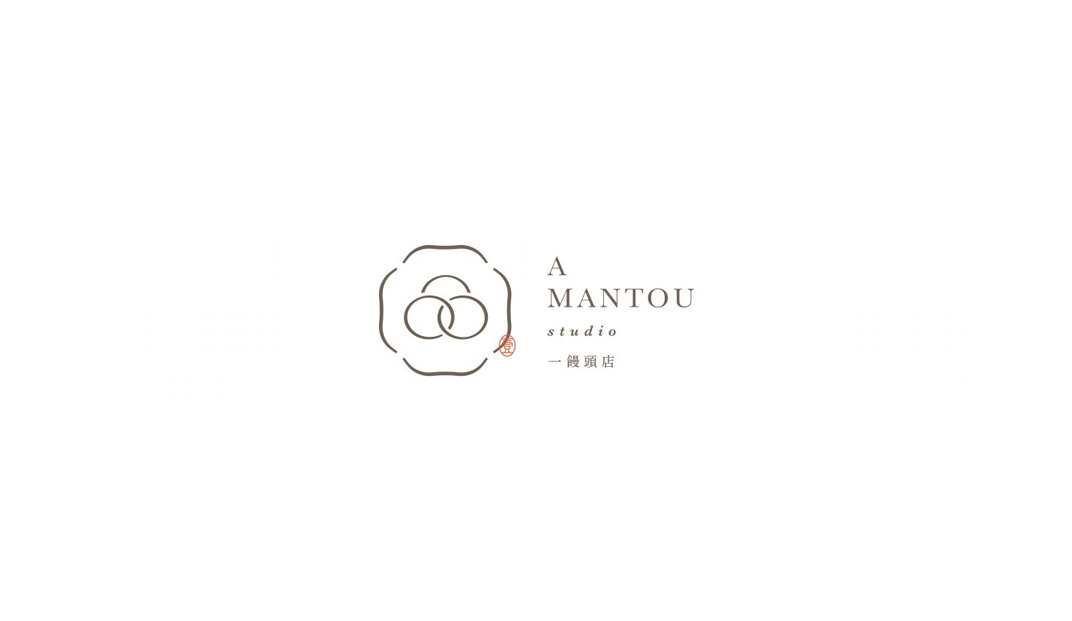一馒头面包店A Mantou studio