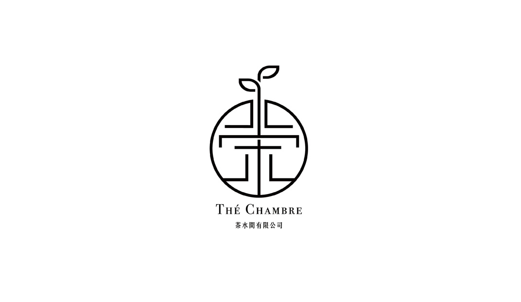 餐饮品牌与字体设计 字体设计 饮品 餐厅 标志设计 logo设计 vi设计 空间设计