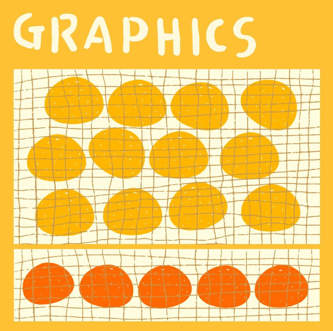 橙子品牌包装设计 韩国 包装设计 盒子 图形设计 logo设计 vi设计 空间设计