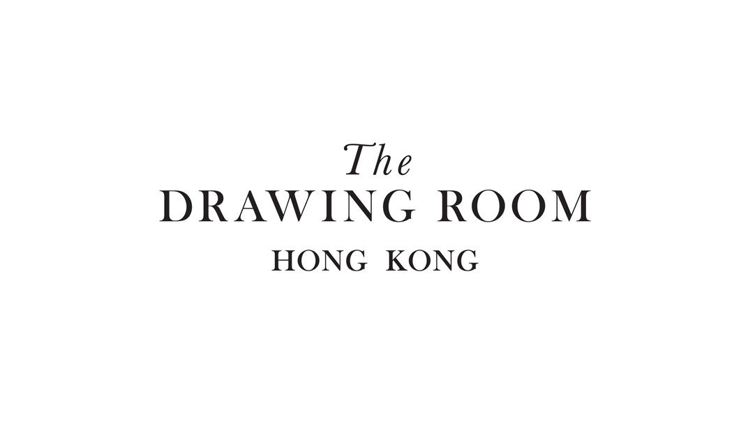 酒店餐厅The Drawing Room HK，香港