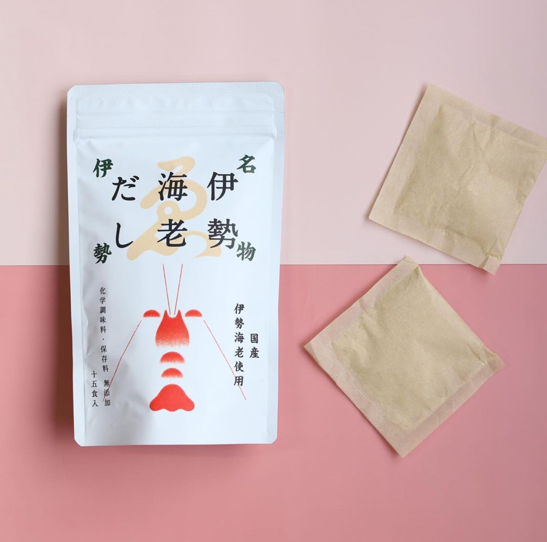 食品包装设计 日本 食品 包装设计 插画设计 logo设计 vi设计 空间设计