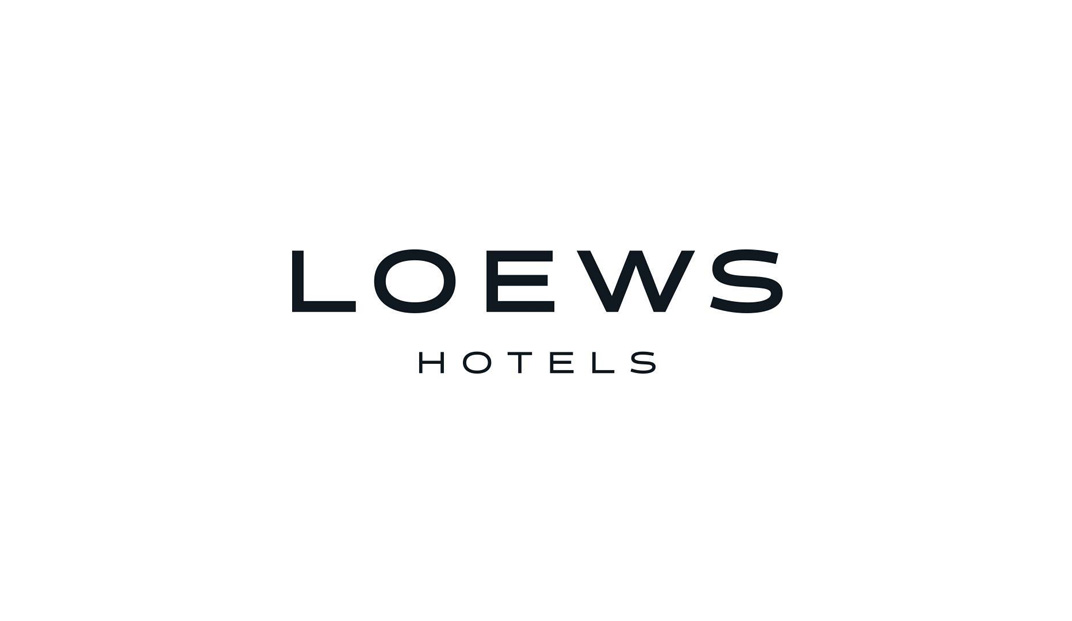 酒店酒吧Loews Kansas City Hotel，美国