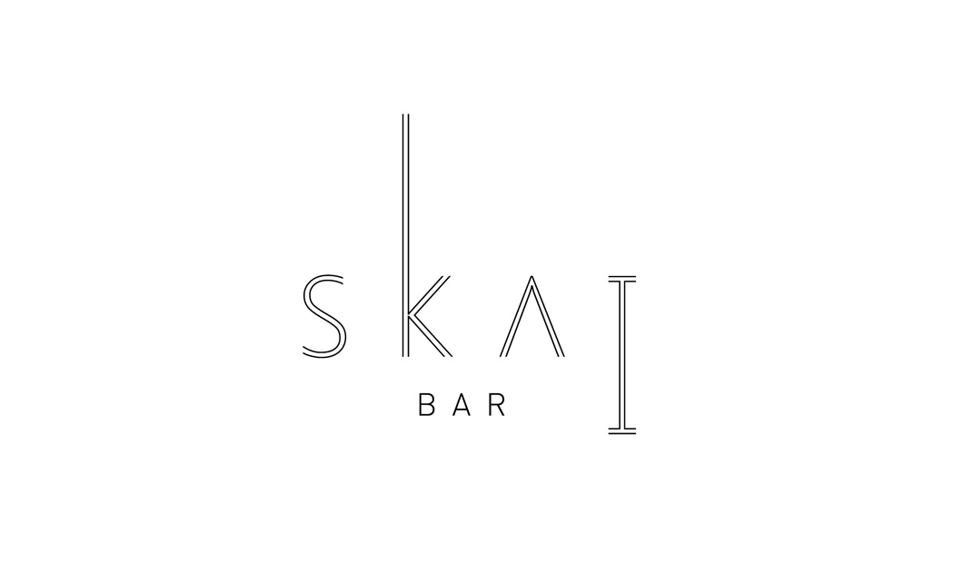 酒吧SKAI Bar，新加坡