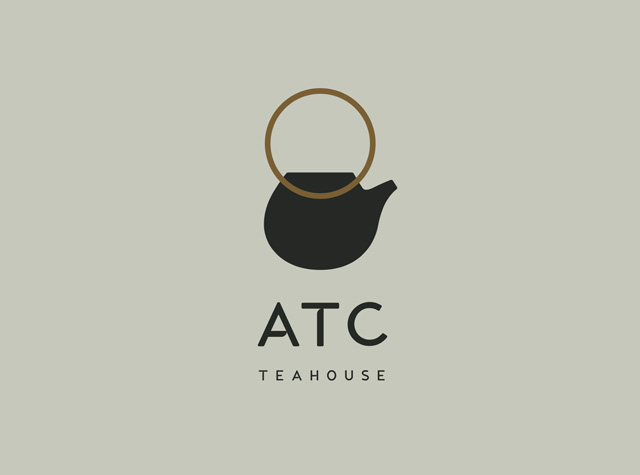 茶馆ATC，台湾